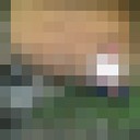  ,   Aram, 42 ,   ,   , c 