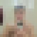 ���������� ������, ���� ������� ���������, 31 ���, ������������ ��� ������, ����� � ���������, c�������� ���������, ���������