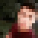  ,   , 22 ,   ,   , c 