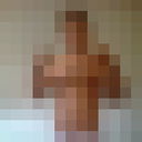  ,    seks, 34 ,     , c 