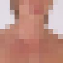  ,   DIMA, 37 ,   , 