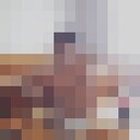 ���������� ������, ���� ������� ������, 33 ����, ������������ ��� ������, ����� � ���������, c�������� ���������, ���������