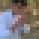  ,   Teymur, 37 ,   