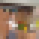  ,   , 47 ,   ,   , c , 