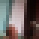 ,   , 49 ,     , c 
