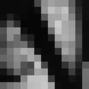  ,   Evgen RiDer, 27 ,   ,   , c , 