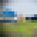  ,   , 36 ,     , c , 