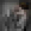  ,   , 61 ,   ,   , c 