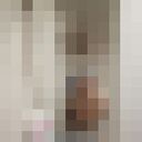 ���������� ������, ���� ����� Maks, 24 ����, ������������ ��� ������, ����� � ���������, ���������