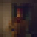 ���������� ���, ���� ������� Ivan, 34 ����, ������������ ��� ������, ����� � ���������, c�������� ���������, ���������