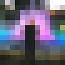  ,   , 56 ,   