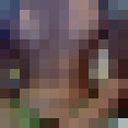  ,   t, 31 ,   