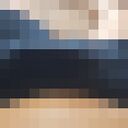 ���������� �����, ���� ������� ����, 41 ���, ������������ ��� ������, ����� � ���������