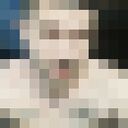  ,   Soso, 33 ,   ,   