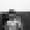 ���������� ������, ���� ����� Era, 22 ����, ������������ ��� ������, ����� � ���������