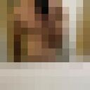 ���������� ������, ���� ������� �����, 30 ���, ������������ ��� ������, ����� � ���������