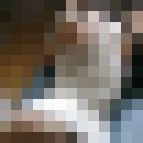  ,   Bleck, 33 ,   