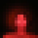 ���������� �������, ���� ������� Alp, 27 ���, ������������ ��� ������, ����� � ���������