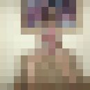 ���������� ���, ���� ������� ����, 34 ����, ������������ ��� ������