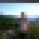  ,    , 26 ,   ,   , c 