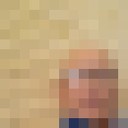   ,   Adnan, 57 ,   ,   , c 