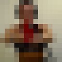  ,   , 46 ,     , c 