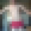 ���������� ��������, ���� ������� ������, 31 ���, ������������ ��� ������, ����� � ���������, c�������� ���������