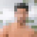  ,   , 48 ,   ,   , c , 