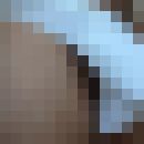  -,   , 48 ,   