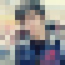  ,   , 39 ,   ,   , c 