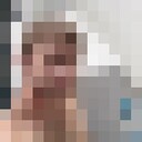  ,   , 30 ,   ,   , c , 