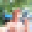  ,   , 53 ,   c , 