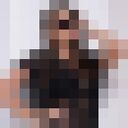 ���������� ��������, ���� ������� �����, 52 ����, ������������ ��� ������, ����� � ���������