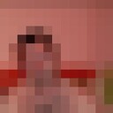 ���������� �����, ���� ������� �����, 52 ����, ������������ ��� ������, ����� � ���������, c�������� ���������