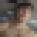  ,   , 23 ,   ,   , c , 