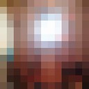  ,   , 34 ,     , c , 