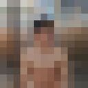 ���������� ������, ���� ����� ����, 23 ����, ������������ ��� ������, ����� � ���������