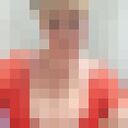 ���������� �����, ���� ������� Sveta, 36 ���, ������������ ��� ������, ����� � ���������