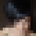 ���������� �����������, ���� ������� ����, 39 ���, ������������ ��� ����� � ���������