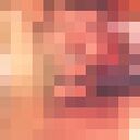 ���������� Bielany Wroclawskie, ���� ������� ����, 33 ����, ������������ ��� ������, ����� � ���������