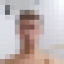 ���������� �������, ���� ����� ������, 23 ����, ������������ ��� ������, ����� � ���������