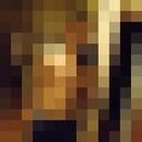  ,   , 44 ,   ,   , c , 