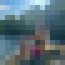 ���������� ������, ���� ������� ������, 46 ���, ������������ ��� c�������� ���������