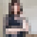 ���������� ������, ���� ������� �����, 24 ����, ������������ ��� ������