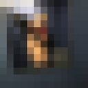 ���������� ������-��-����, ���� ����� �����, 23 ����, ������������ ��� ������, ����� � ���������