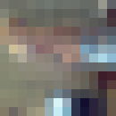  -,   , 51 ,   ,   , c 