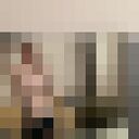  ,   , 25 ,   ,   , 
