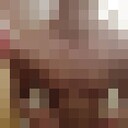  ,   , 19 ,   ,   , 