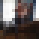 ���������� �����, ���� ������� �������, 45 ���, ������������ ��� ������, ����� � ���������