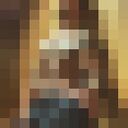  ,   , 30 ,   ,   